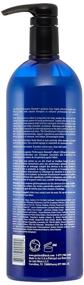 img 3 attached to Turbo Energizing Cleanser by Jack Black