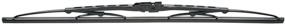 img 1 attached to ACDelco 8 2201 Professional Performance Wiper