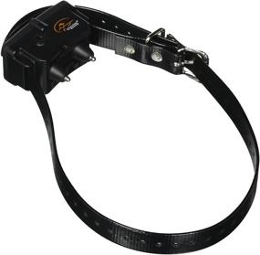 img 2 attached to SportDOG No Bark Collar 10R 🐶 Bark Control SBC-R: Effortless Dog Barking Control Solution