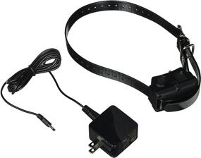 img 3 attached to SportDOG No Bark Collar 10R 🐶 Bark Control SBC-R: Effortless Dog Barking Control Solution
