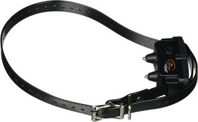 img 1 attached to SportDOG No Bark Collar 10R 🐶 Bark Control SBC-R: Effortless Dog Barking Control Solution