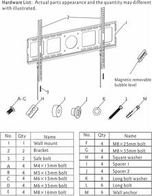 img 1 attached to Универсальная СУПЕР-строка безопасности Samsung