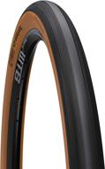 wtb horizon 650 x 47c road tcs tire: superior performance and exceptional durability for unmatched road adventures logo