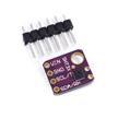 temperature humidity breakout interface gy sht31 d logo