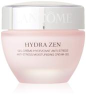 lancome hydra zen neurocalm gel crème logo