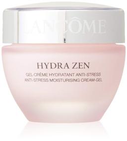 img 4 attached to Lancome HYDRA ZEN NEUROCALM Gel Crème