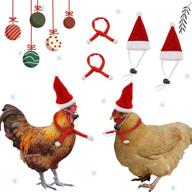 регулируемая одежда gabraden christmas chicken логотип