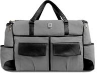 алпаковые рюкзаки для ноутбуков inspiron, satellite, thinkpad логотип
