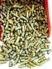 img 2 attached to Storer Farms Timothy Alfalfa Pellets