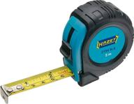 hazet 2154n 5 16ft measuring tape logo