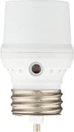 🔆 westek slc5bcw 4 white light control: illuminate your space with precision логотип