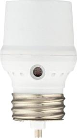 img 4 attached to 🔆 Westek SLC5BCW 4 White Light Control: Illuminate Your Space with Precision