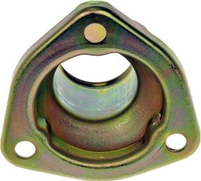 img 1 attached to Dorman Solutions 902 5009 Coolant Thermostat