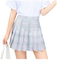 yuemengxuan fashion waisted uniforms printing logo