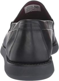 img 2 attached to 👞 Sperry Kennedy Penny Varsity Loafer Men's Shoes - Enhancing your Style with Loafers & Slip-Ons