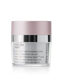 img 1 attached to Mary Kay Timewise Treatment Retinol