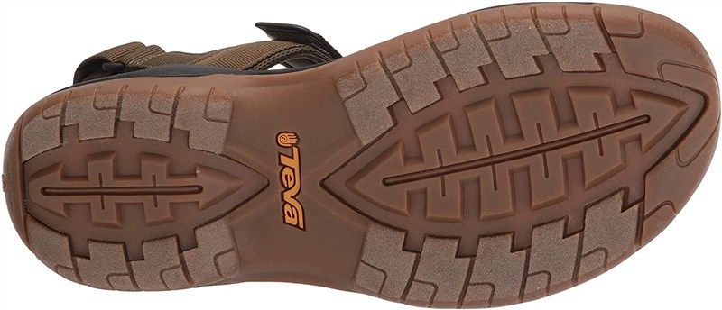 Teva discount tanway review