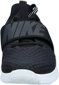 img 3 attached to 👟 Nike In-Season TR 9 Women's Running Shoe