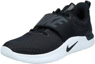 👟 nike in-season tr 9 women's running shoe logo