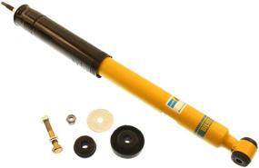 img 1 attached to Bilstein 24 025997 Performance Absorber Lowering