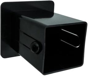 img 1 attached to 🚗 2" Защитный колпачок прицепного крюка с улучшенной графикой и большей оптимизацией SEO