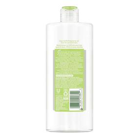 img 2 attached to 🧴 Simple Kind to Skin Micellar Cleansing Water, 6.7 oz