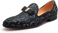 jingyibest loafers wedding evening numeric_11_point_5 men's shoes for loafers & slip-ons logo