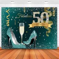sensfun champagne photography background decorations camera & photo logo