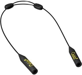 img 4 attached to Cablz CZZIPZB16 ZipzB16: The Ultimate Zipper Eyewear Retainer