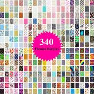 340 border stickers frames for fuji mini instax - animal, baby boy & girl, birthday, bff, cakes, cars, travel, graduation, holiday, emoji’s, nature, psychedelic, postal, sports, sweet 16 themes included логотип