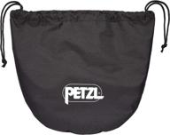 🧗 petzl unisex's multicolor vertex helmets and layer accessory for climbing accommodation case, uni logo