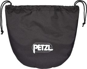 img 2 attached to 🧗 PETZL Unisex's Multicolor Vertex Helmets and Layer Accessory for Climbing Accommodation Case, UNI