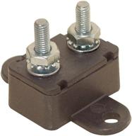 wirthco 31115 circuit breaker stud logo