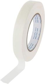 img 4 attached to 📐 Pacific Arc Professional Drafting Tape - 0.75 in x 60 yd Roll