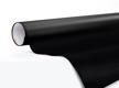 3m carbon fiber matte black exterior accessories for vinyl wraps & accessories logo