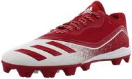 adidas icon mens g28287 size men's shoes for athletic logo