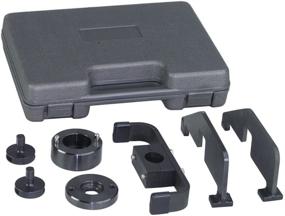 img 1 attached to Ford Modular V-8/V-10 Engines Cam Tool Service Set - OTC 6487