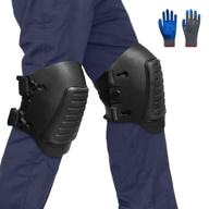 workdude professional protective comfortable construction logo