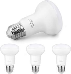 img 4 attached to 💡 Recessed Lighting - Dimmable Incandescent Equivalent