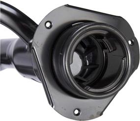 img 1 attached to Spectra Premium FN883 Fuel Filler