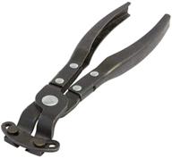 🔧 lisle 30600 offset boot clamp pliers - enhanced for seo logo