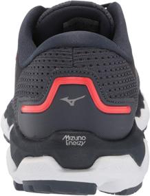 img 2 attached to Mizuno 411305 6C7A 10 0850 Wave Horizon 5