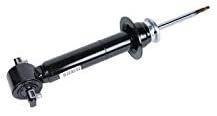 img 3 attached to 🔧 ACDelco GM Original Equipment 540-460 Premium Monotube Front Shock Absorber: Enhanced Performance and Quality