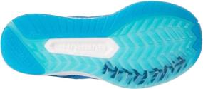 img 1 attached to Saucony Liberty ISO Women 9.5 👟 Women's Shoes - Unleash Freedom and Comfort