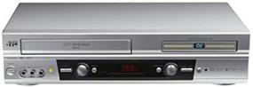 img 2 attached to JVC HR-XVC25U: Комбинированный устройство DVD/Hi-Fi VCR с прогрессивной разверткой высокого качества.