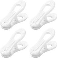 otylzto multi purpose plastic hangers standard логотип