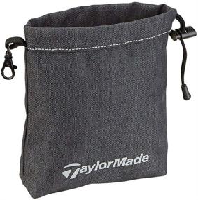 img 2 attached to Enhance your Golf Travel Experience with TaylorMade Golf 2018 Travel Gear