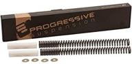 progressive suspension 10 1564 drop lowering logo