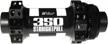 dt swiss 350 front hub logo