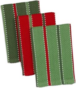 img 4 attached to DII Подарочная веточка для уборки кухни в тяжелом весе